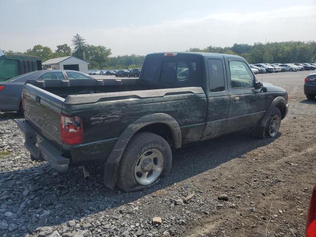 Photo 2 VIN: 1FTZR15E81TB11631 - FORD RANGER SUP 