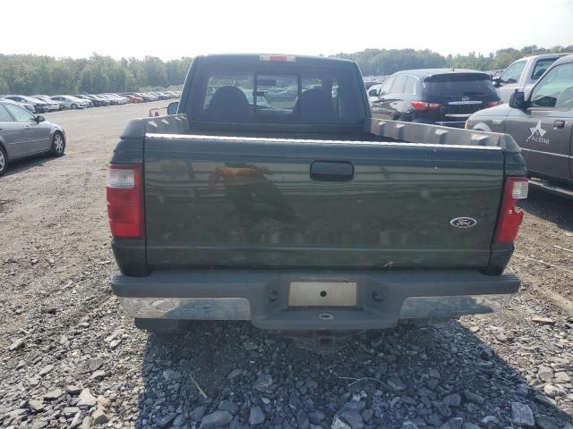 Photo 5 VIN: 1FTZR15E81TB11631 - FORD RANGER SUP 