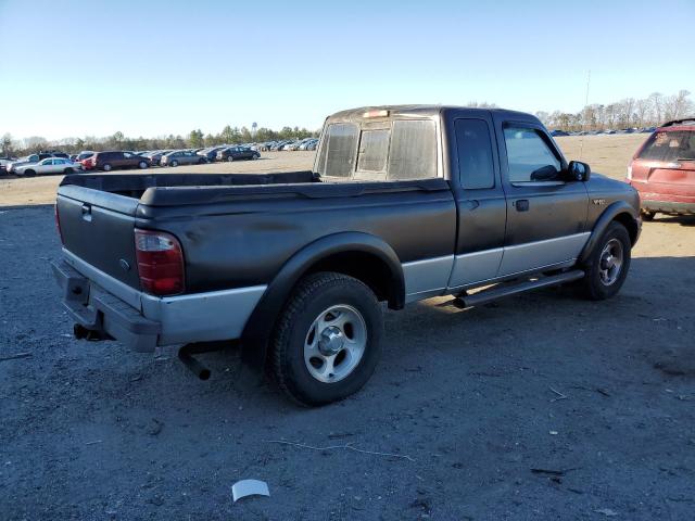 Photo 2 VIN: 1FTZR15E81TB12083 - FORD RANGER 