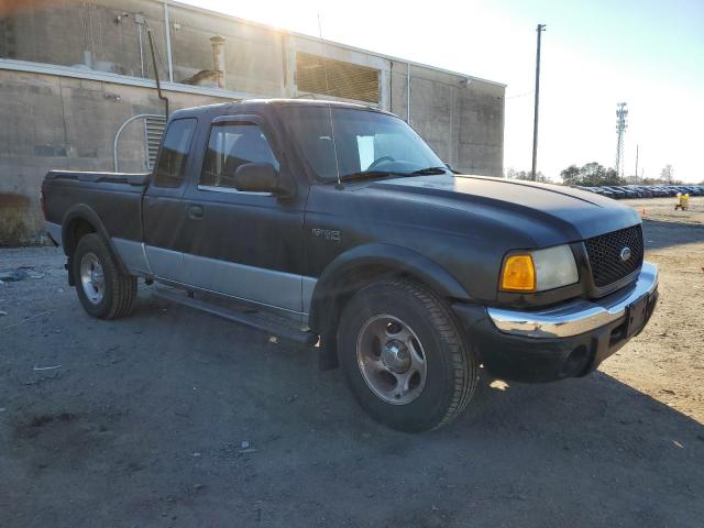 Photo 3 VIN: 1FTZR15E81TB12083 - FORD RANGER 