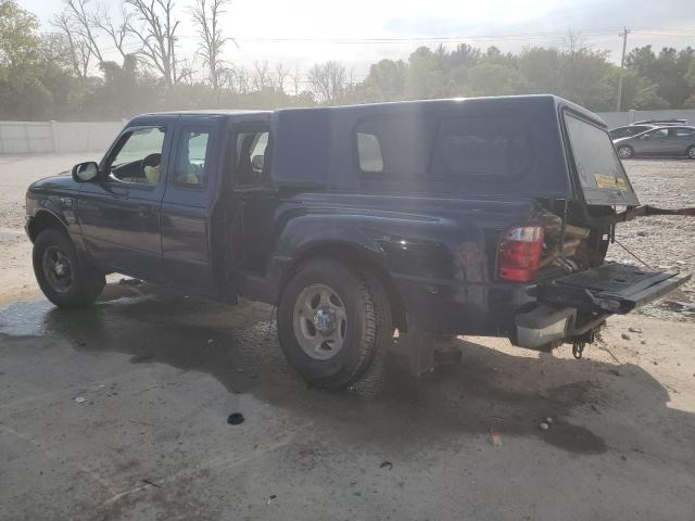 Photo 1 VIN: 1FTZR15E82PA66944 - FORD RANGER SUP 