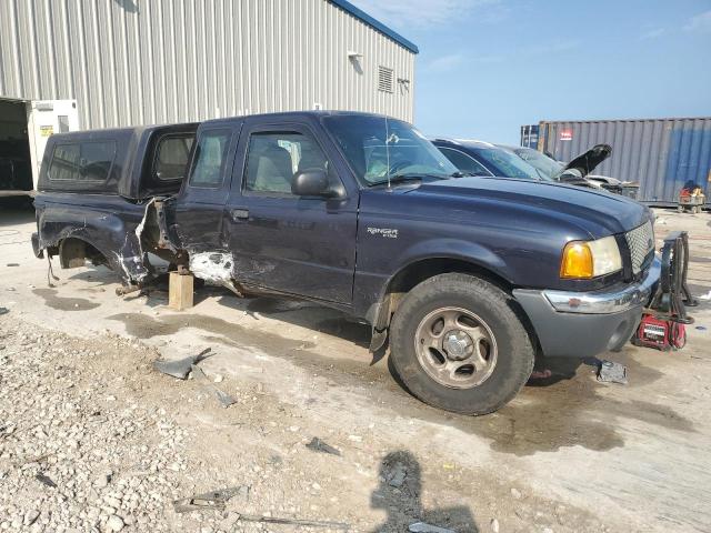 Photo 3 VIN: 1FTZR15E82PA66944 - FORD RANGER SUP 