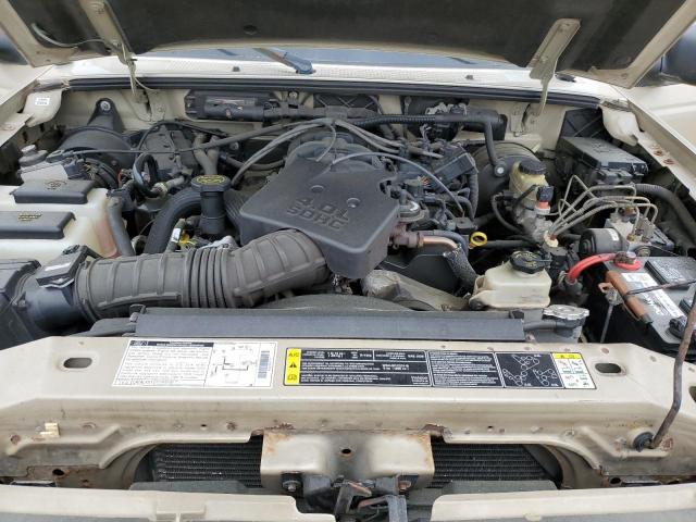 Photo 10 VIN: 1FTZR15E82TA65042 - FORD RANGER 