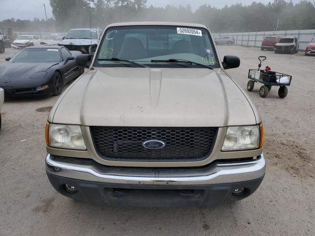 Photo 4 VIN: 1FTZR15E82TA65042 - FORD RANGER 