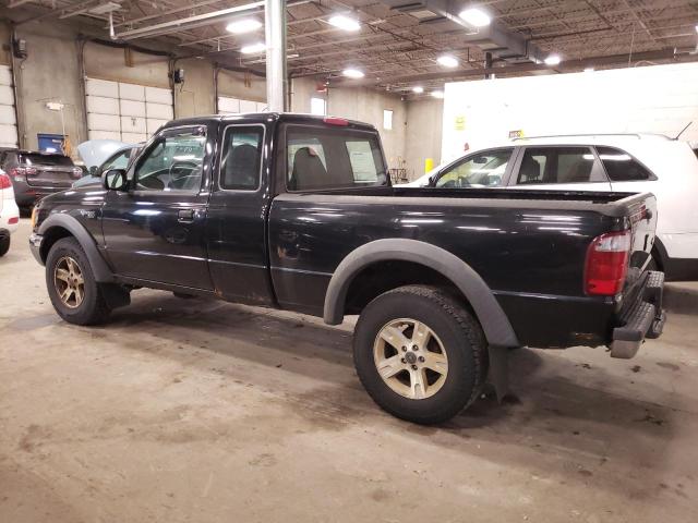 Photo 1 VIN: 1FTZR15E83PB21605 - FORD RANGER 