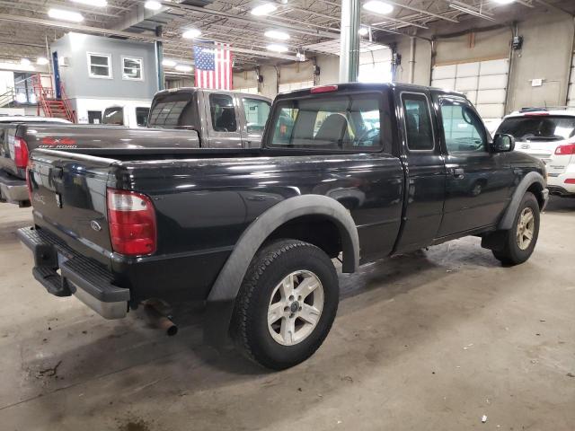 Photo 2 VIN: 1FTZR15E83PB21605 - FORD RANGER 