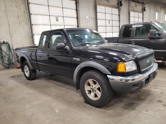 Photo 3 VIN: 1FTZR15E83PB21605 - FORD RANGER 