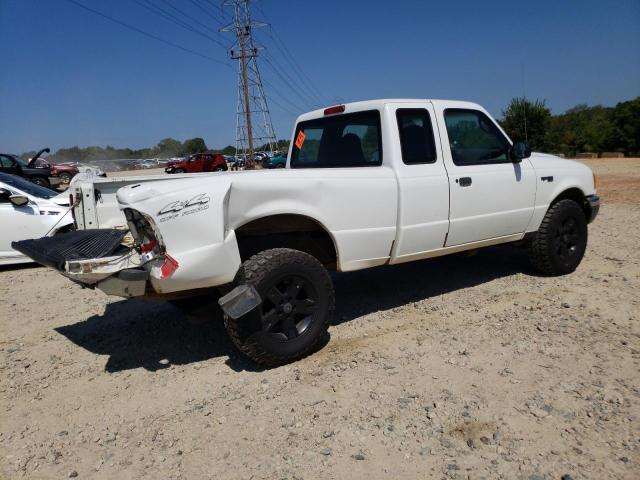 Photo 2 VIN: 1FTZR15E83TA29126 - FORD RANGER SUP 