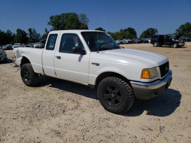 Photo 3 VIN: 1FTZR15E83TA29126 - FORD RANGER SUP 