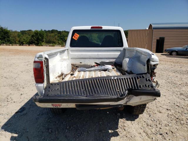 Photo 5 VIN: 1FTZR15E83TA29126 - FORD RANGER SUP 