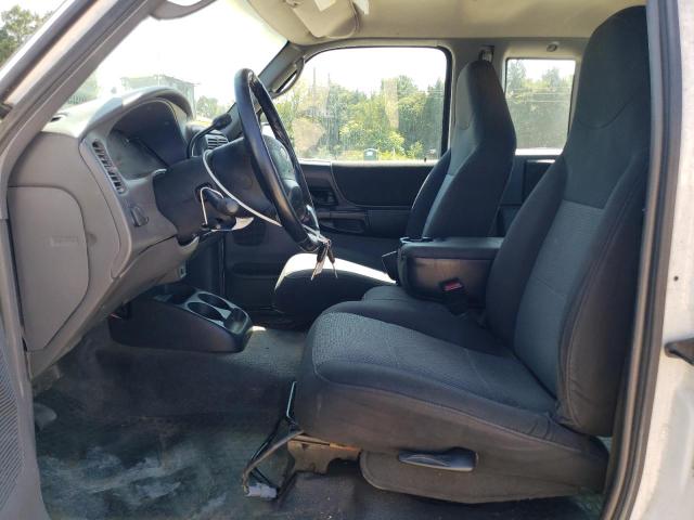 Photo 6 VIN: 1FTZR15E83TA29126 - FORD RANGER SUP 