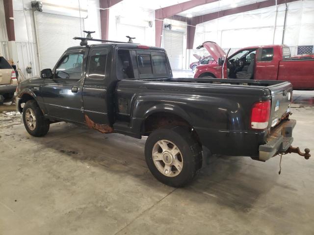 Photo 1 VIN: 1FTZR15E84PA92947 - FORD RANGER SUP 