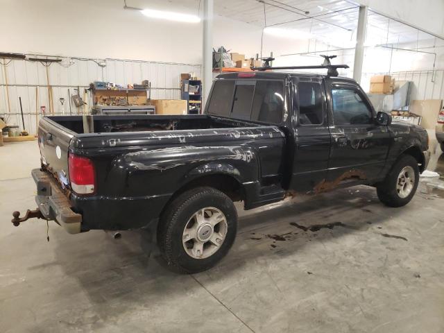 Photo 2 VIN: 1FTZR15E84PA92947 - FORD RANGER SUP 