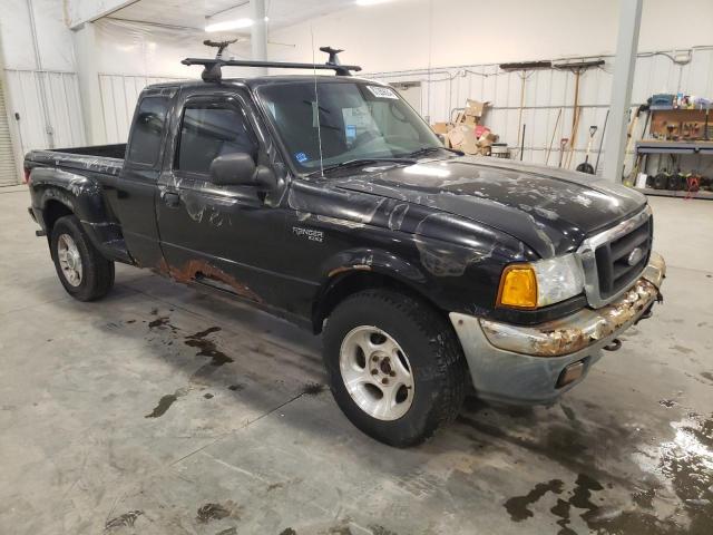 Photo 3 VIN: 1FTZR15E84PA92947 - FORD RANGER SUP 