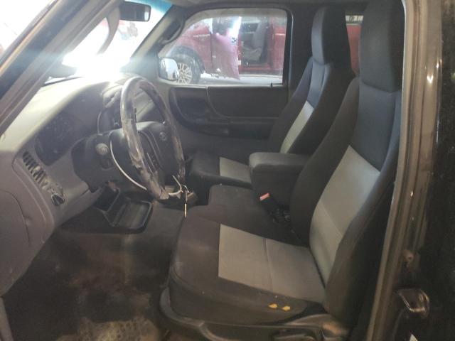 Photo 6 VIN: 1FTZR15E84PA92947 - FORD RANGER SUP 