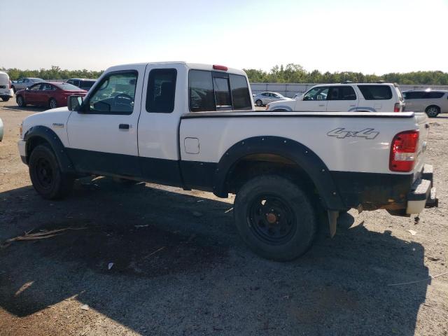 Photo 1 VIN: 1FTZR15E86PA31911 - FORD RANGER SUP 