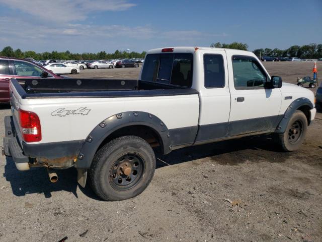 Photo 2 VIN: 1FTZR15E86PA31911 - FORD RANGER SUP 