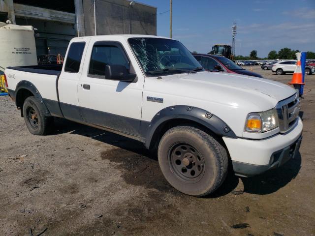 Photo 3 VIN: 1FTZR15E86PA31911 - FORD RANGER SUP 