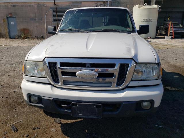 Photo 4 VIN: 1FTZR15E86PA31911 - FORD RANGER SUP 