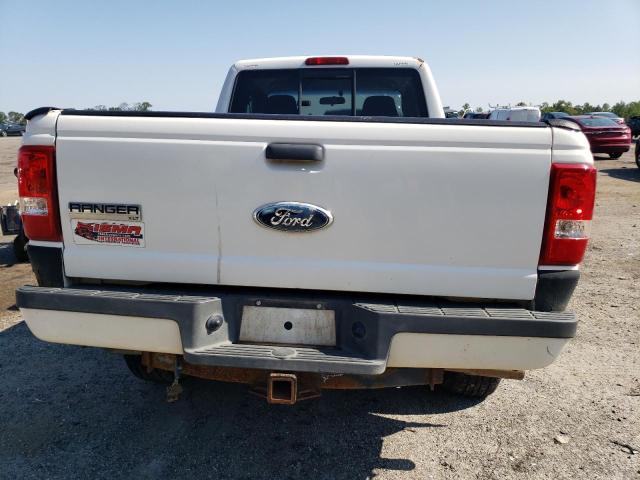 Photo 5 VIN: 1FTZR15E86PA31911 - FORD RANGER SUP 