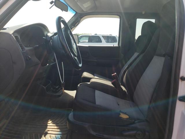 Photo 6 VIN: 1FTZR15E86PA31911 - FORD RANGER SUP 