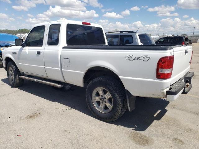 Photo 1 VIN: 1FTZR15E86PA32766 - FORD RANGER 