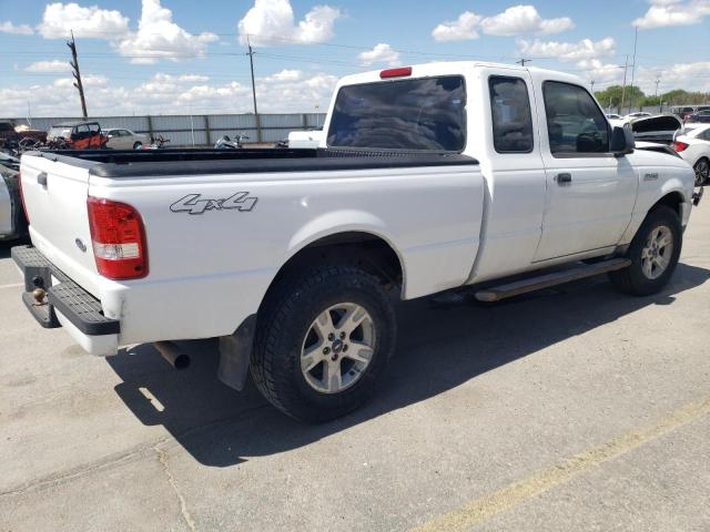 Photo 2 VIN: 1FTZR15E86PA32766 - FORD RANGER 