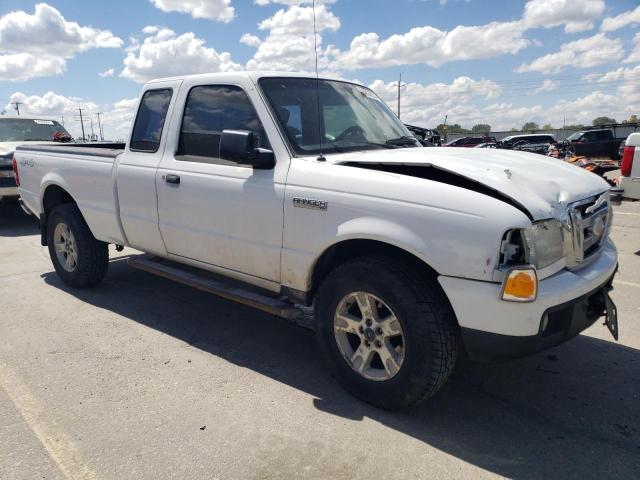 Photo 3 VIN: 1FTZR15E86PA32766 - FORD RANGER 