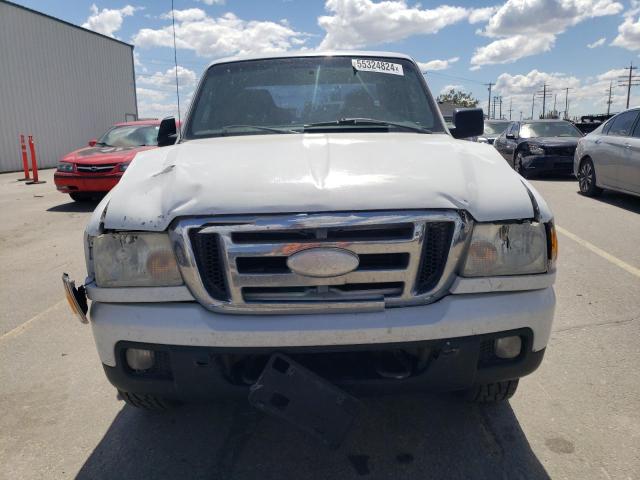 Photo 4 VIN: 1FTZR15E86PA32766 - FORD RANGER 