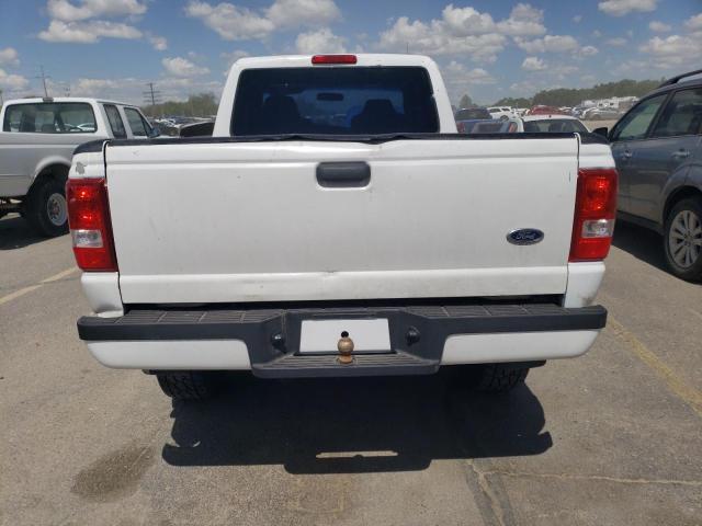 Photo 5 VIN: 1FTZR15E86PA32766 - FORD RANGER 