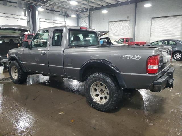 Photo 1 VIN: 1FTZR15E86PA91798 - FORD RANGER 