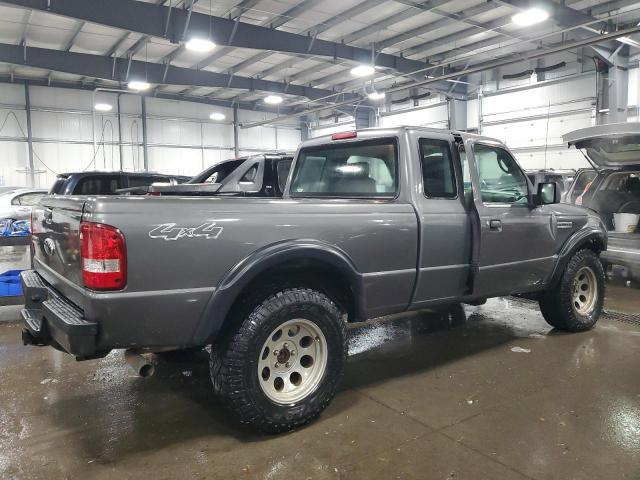 Photo 2 VIN: 1FTZR15E86PA91798 - FORD RANGER 