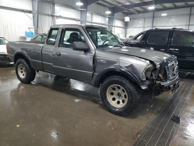 Photo 3 VIN: 1FTZR15E86PA91798 - FORD RANGER 