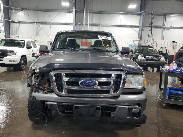 Photo 4 VIN: 1FTZR15E86PA91798 - FORD RANGER 