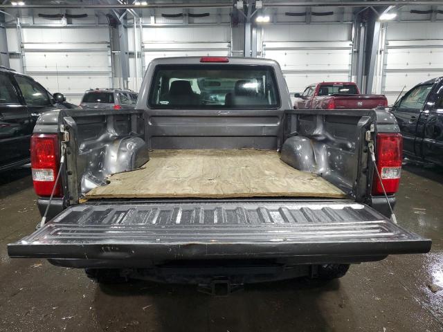 Photo 5 VIN: 1FTZR15E86PA91798 - FORD RANGER 