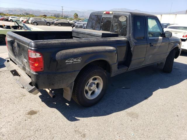 Photo 2 VIN: 1FTZR15E91PA98476 - FORD RANGER SUP 