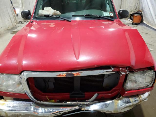 Photo 10 VIN: 1FTZR15E94PB32582 - FORD RANGER SUP 