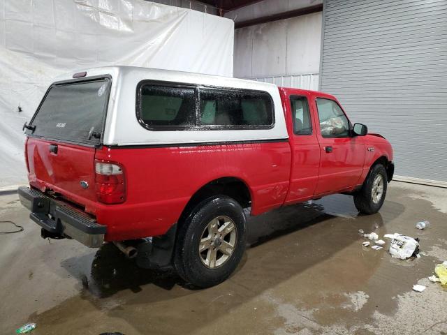 Photo 2 VIN: 1FTZR15E94PB32582 - FORD RANGER SUP 