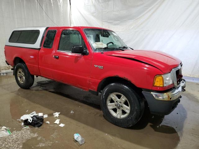 Photo 3 VIN: 1FTZR15E94PB32582 - FORD RANGER SUP 