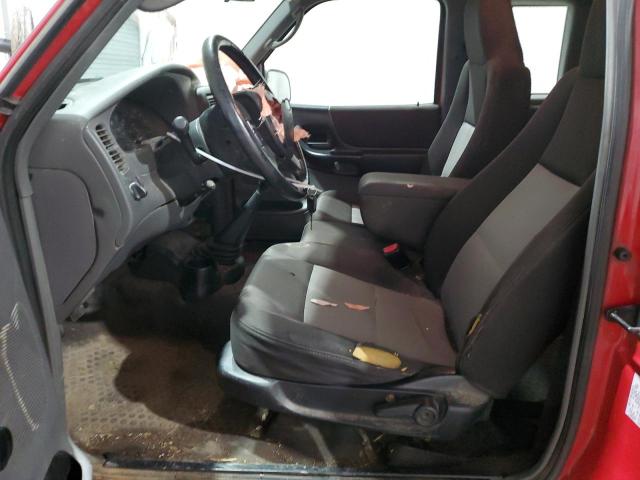 Photo 6 VIN: 1FTZR15E94PB32582 - FORD RANGER SUP 