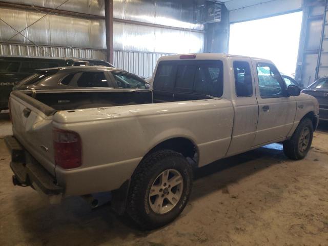 Photo 2 VIN: 1FTZR15E94PB38740 - FORD RANGER SUP 