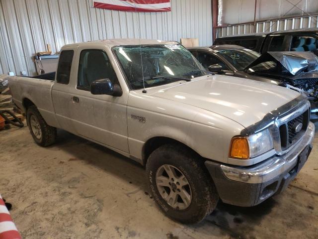 Photo 3 VIN: 1FTZR15E94PB38740 - FORD RANGER SUP 