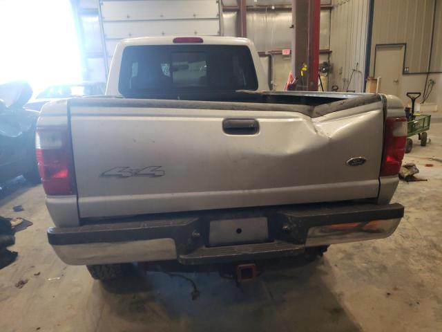 Photo 5 VIN: 1FTZR15E94PB38740 - FORD RANGER SUP 