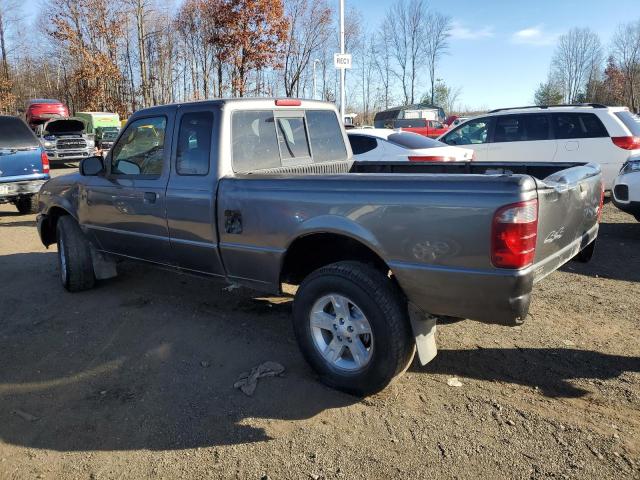 Photo 1 VIN: 1FTZR15E94TA10313 - FORD RANGER SUP 