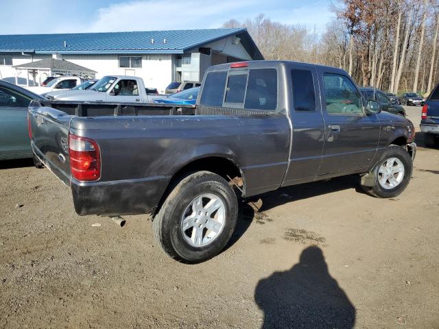 Photo 2 VIN: 1FTZR15E94TA10313 - FORD RANGER SUP 