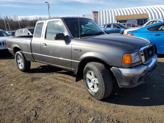 Photo 3 VIN: 1FTZR15E94TA10313 - FORD RANGER SUP 