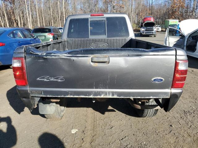 Photo 5 VIN: 1FTZR15E94TA10313 - FORD RANGER SUP 