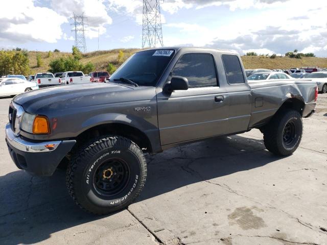 Photo 0 VIN: 1FTZR15E95PA45458 - FORD RANGER SUP 