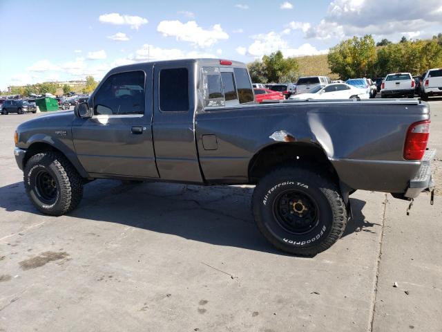 Photo 1 VIN: 1FTZR15E95PA45458 - FORD RANGER SUP 