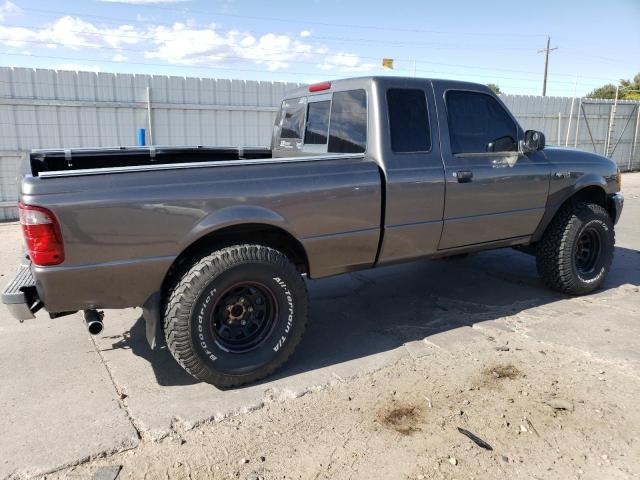 Photo 2 VIN: 1FTZR15E95PA45458 - FORD RANGER SUP 